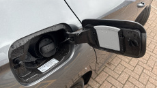 Skoda Fabia 1.0 TSI 116 SE L Edition 5dr DSG Petrol Hatchback